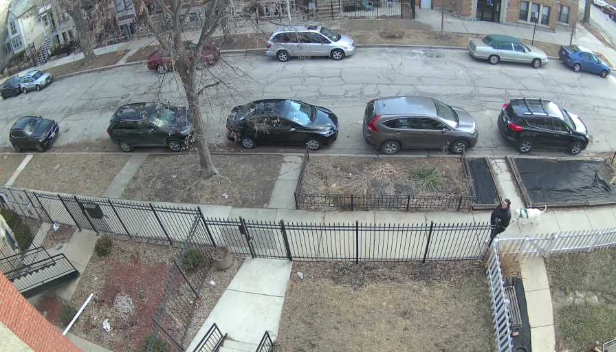 Reolink Camera Two_01_Reolink Home Hub One_20260225083236.jpg